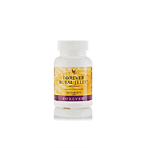 Royal-Jelly_Large