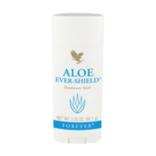 deodorant